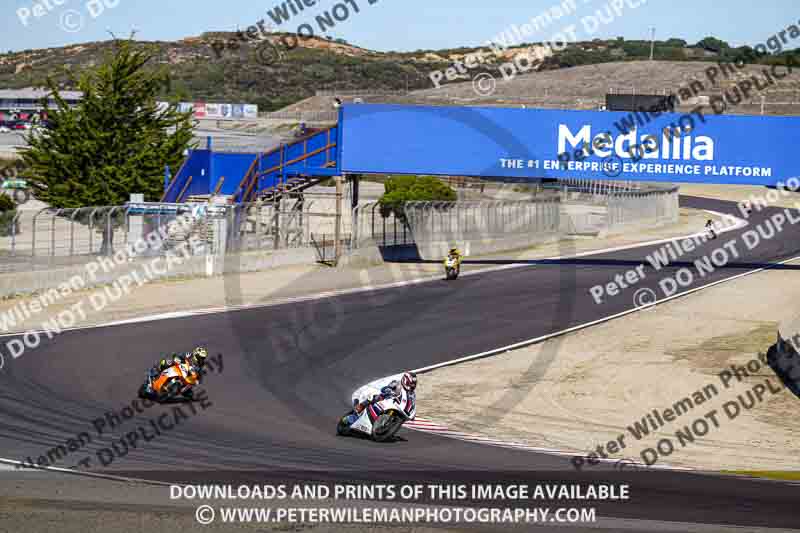 Laguna Seca;event digital images;motorbikes;no limits;peter wileman photography;trackday;trackday digital images